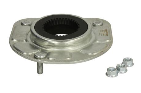 Верхня опора амортизатора Monroe MK159