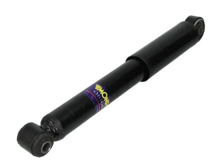 Амортизатор підвіски Monroe 23984