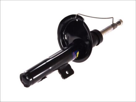 Амортизатор підвіски Monroe G16423