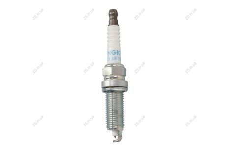 Свічка запалювання NGK 6283 (фото 1)