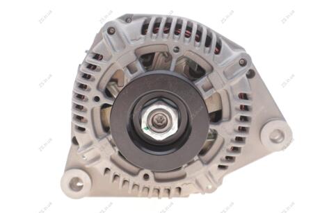 Генератор CARGO F032112688