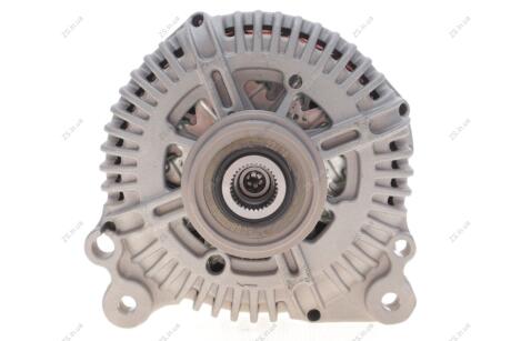 Генератор CARGO F032116038