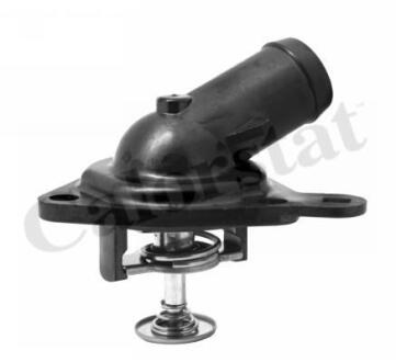 Термостат HONDA Accord 2.0-2.4/Civic 2.0/CR-V 2.4 (Vernet) CALORSTAT by Vernet TH7134.78J