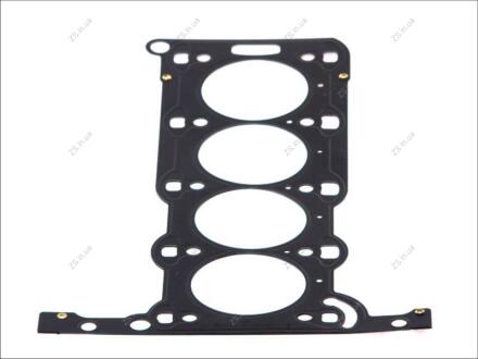 Прокладка під ГБЦ Elring 895.740