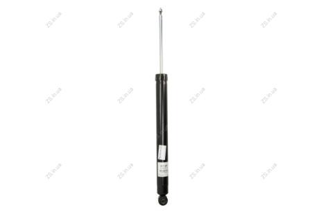 Амортизатор підвіски SACHS 317 320