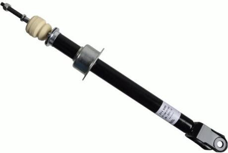 Амортизатор підвіски SACHS 311 535