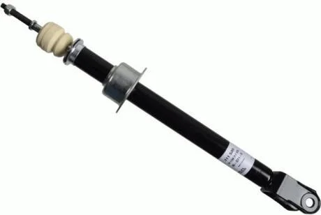 Амортизатор підвіски SACHS 311 535