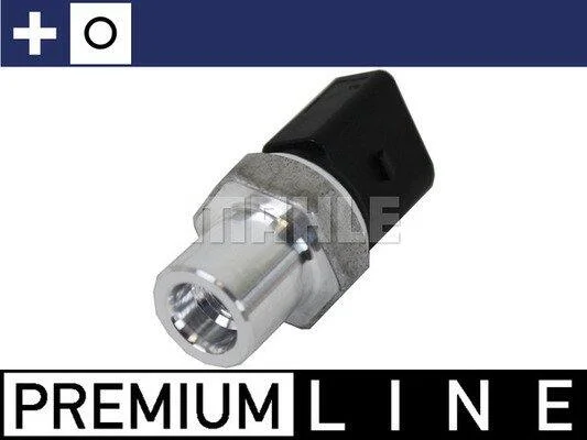 Датчик кондицiонера Knecht/Mahle ASE 24 000P (фото 1)
