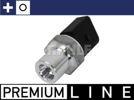 Датчик кондицiонера Knecht/Mahle ASE 24 000P