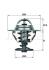 Термостат Knecht/Mahle TX 10 88 D (фото 1)