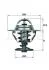 Термостат Knecht/Mahle TX 10 88 D (фото 1)