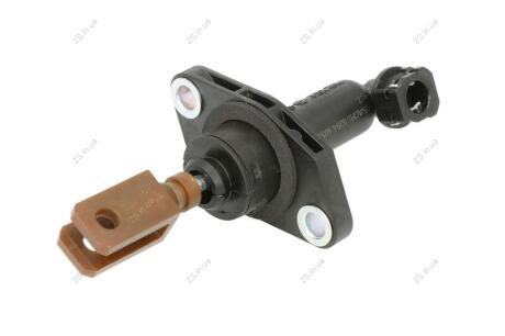 Головний цилiндр зчеплення SACHS 6284 605 075