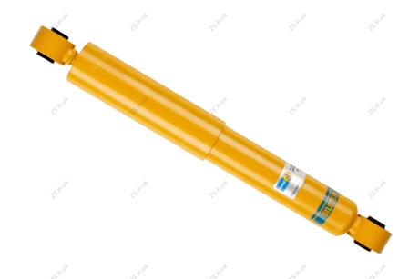 Амортизатор підвіски BILSTEIN 24-202633