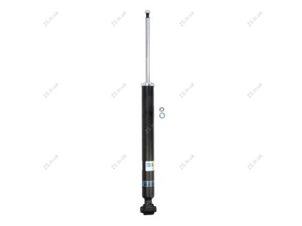 Амортизатор підвіски BILSTEIN 24-229050