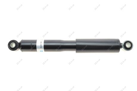 Амортизатор підвіски BILSTEIN 19-226781