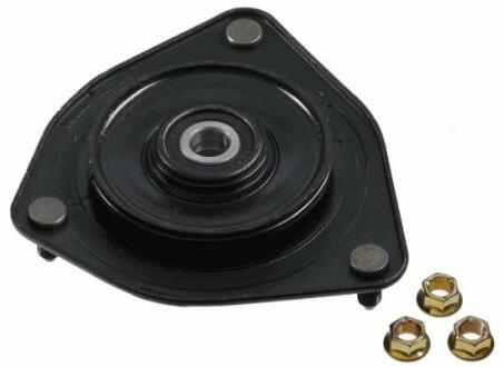 Монтажний комп-кт амортизатора SACHS 802 291