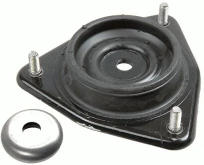 Монтажний комп-кт амортизатора SACHS 802 227