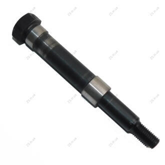 Болт центральний / вісь натягувача водяного насоса Д-260.5, L=155 мм (в-во S.I.L.A. AC) S.I.L.A. 260.5-1310119