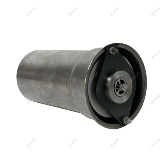 Фільтр гідробака МТЗ-82 у зборі /під паперовий фільтр/ (в-во S.I.L.A. AC) S.I.L.A. А28.04.00.000-А