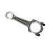 Шатун н/зр. під палець d=42 мм Д-260 (в-во S.I.L.A. AC) S.I.L.A. 260-1004100-Д (фото 1)