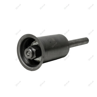 Фільтр гідросистеми МТЗ з корпусом (в-во S.I.L.A. AC) S.I.L.A. 80-4608012-А