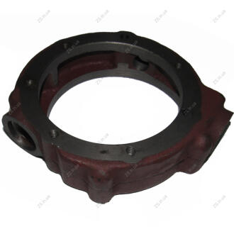 Склянка горловини гідробака МТЗ (в-во S.I.L.A. AC) S.I.L.A. 85-4608018