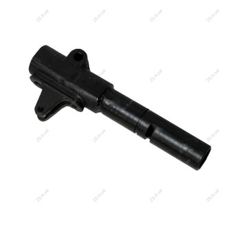 Опора механізму перемикання КПП (в-во S.I.L.A. AC) S.I.L.A. 70-1703210-Б