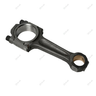 Шатун Д-245.35Е5 МАЗ-Корнет (в-во S.I.L.A. AC) S.I.L.A. 260-1004100-Е
