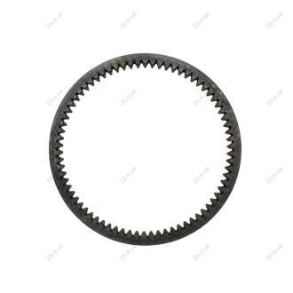 Шестерня ПВМ МТЗ-82, 1221 (в-во S.I.L.A. AC) S.I.L.A. 1520-2308064