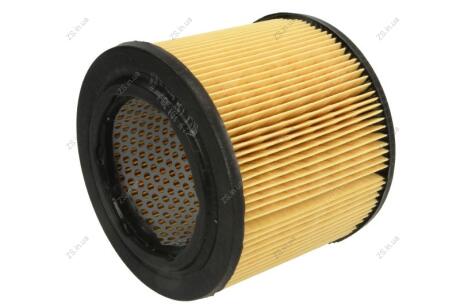 Повітряний фільтр MAHLE Knecht/Mahle LX194