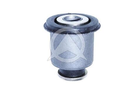 Сайлентблок SIDEM 853626