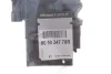 Язичок замка дверей new duste RENAULT 805024778R (фото 2)