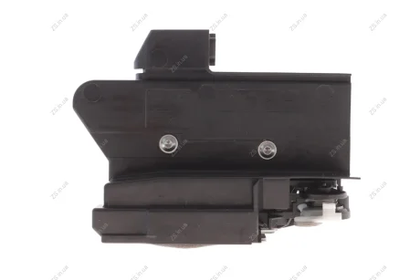 Язичок замка дверей new duste RENAULT 805024778R