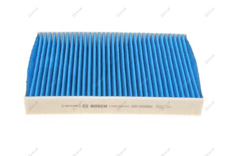 Повітряний фільтр салону Bosch 0986628648