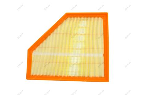 Фільтр повітряний BMW 3 (G20,G21) 2.0 18- (HENGST) HENGST FILTER E1777L