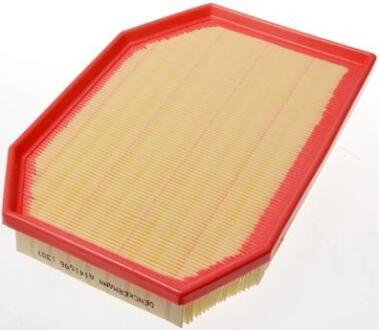 Фільтр повітряний BMW 5 (F10, F11), 7 (F01, F02) 2.5-3.0 09-17 DENCKERMANN A141696