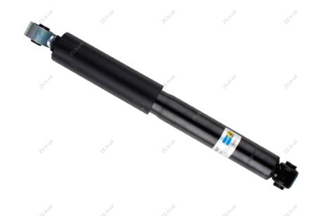 Амортизатор підвіски BILSTEIN 19-265957