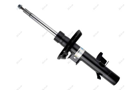 Амортизатор підвіски BILSTEIN 22-295668