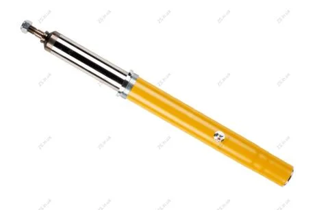 Амортизатор підвіски BILSTEIN 34-031049