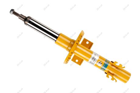 Амортизатор підвіски BILSTEIN 35-168577