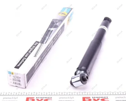 Амортизатор підвіски BILSTEIN 19-128191