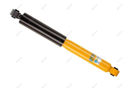 Амортизатор підвіски BILSTEIN 19-240541