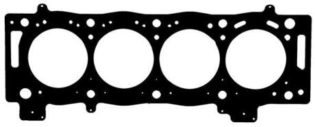 Прокладка під ГБЦ VICTOR REINZ 61-34370-00
