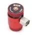 Муфта швидкоз`ємна Parker LP (високий тиск) R1234yf Magneti Marelli 007935020130 (фото 1)