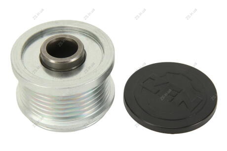 Обгінна муфта Magneti Marelli 940113010044