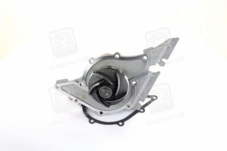 Водяний насос Magneti Marelli 352316171176