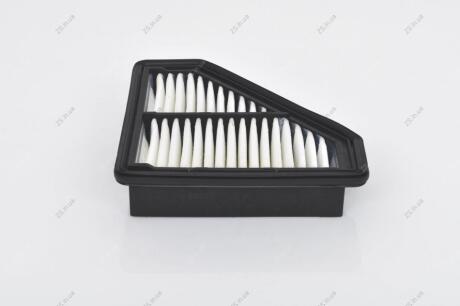 Фільтр повітряний Bosch F026400564