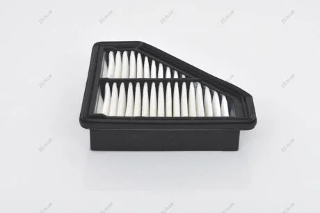 Фільтр повітряний Bosch F026400564