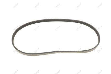 Пас привідний з довжиною кола понад 60см, але не більш як 180см INA FB4PK810