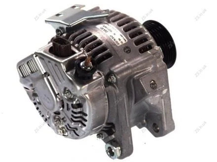 Генератор Denso DAN951
